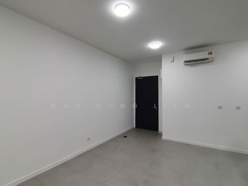 Service Residence for Sale at JRK Convena - Wan Hung Liew - Interior - PropertyGuru.com.my