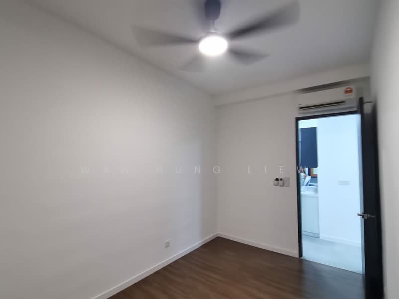 Service Residence for Sale at JRK Convena - Wan Hung Liew - Interior - PropertyGuru.com.my