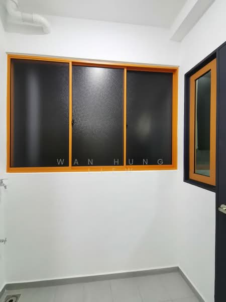 Service Residence for Sale at JRK Convena - Wan Hung Liew - Interior - PropertyGuru.com.my