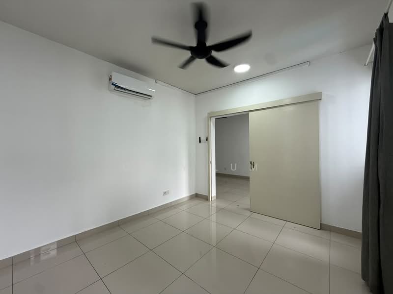Servis Apartment untuk Disewa di Maxim Residences - Cony Lum - Interior - PropertyGuru.com.my