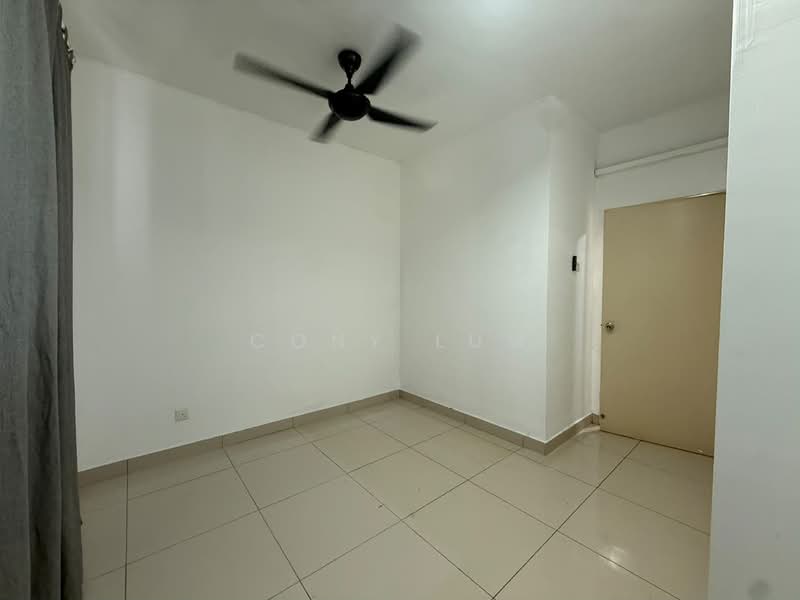 Servis Apartment untuk Disewa di Maxim Residences - Cony Lum - Interior - PropertyGuru.com.my
