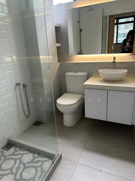 Retail Space for Rent in Tanjung Tokong (Penang) - Declan Ng - Bathroom - PropertyGuru.com.my