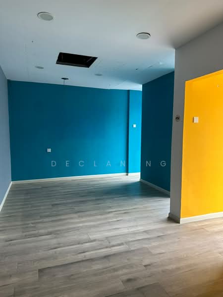 Retail Space for Rent in Tanjung Tokong (Penang) - Declan Ng - Interior - PropertyGuru.com.my