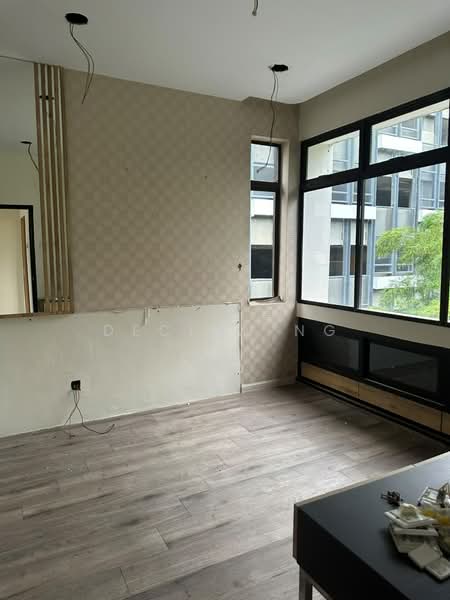 Retail Space for Rent in Tanjung Tokong (Penang) - Declan Ng - Interior - PropertyGuru.com.my