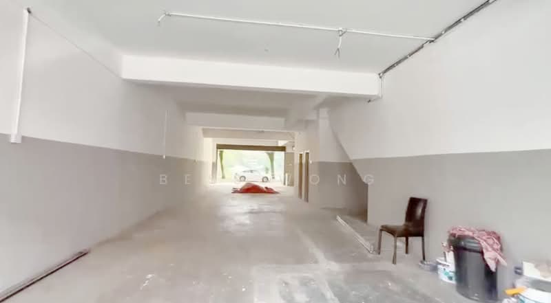Shop for Rent in Austin Perdana (Tebrau) - Bess Wong - PropertyGuru.com.my
