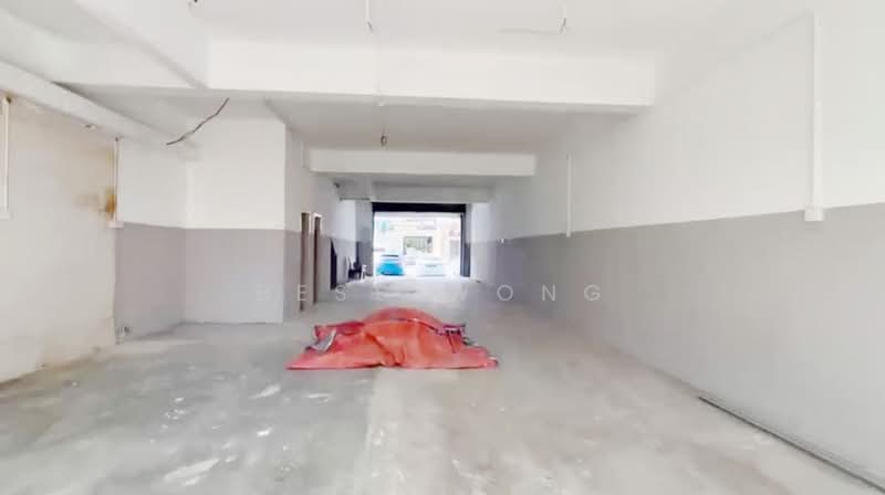 Shop for Rent in Austin Perdana (Tebrau) - Bess Wong - PropertyGuru.com.my