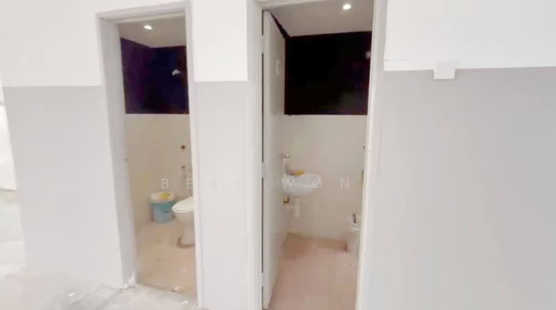 Shop for Rent in Austin Perdana (Tebrau) - Bess Wong - PropertyGuru.com.my