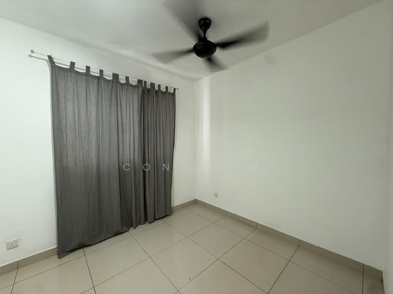 Servis Apartment untuk Disewa di Maxim Residences - Cony Lum - Interior - PropertyGuru.com.my