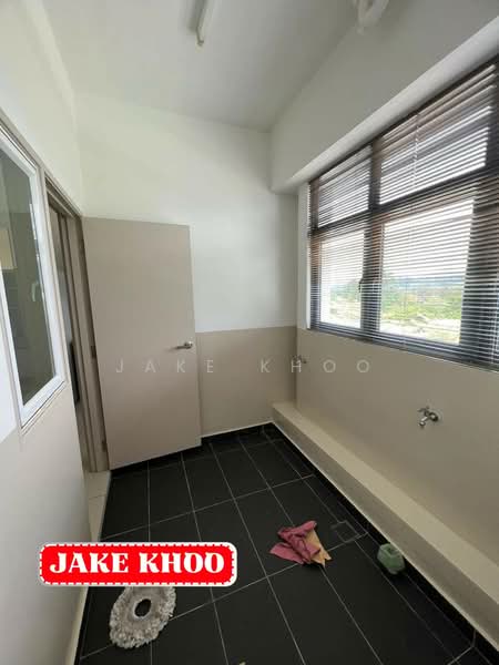 Kondominium untuk Disewa di The Light Linear - Jake Khoo - Interior - PropertyGuru.com.my