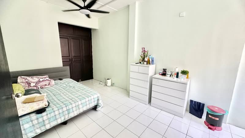 Condominium for Sale at Villa OUG - Syahrim Naim - Bedroom - PropertyGuru.com.my