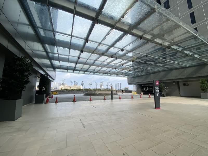 Office for Rent in Petaling Jaya (Selangor) - Jacqueline Tong - Exterior - PropertyGuru.com.my