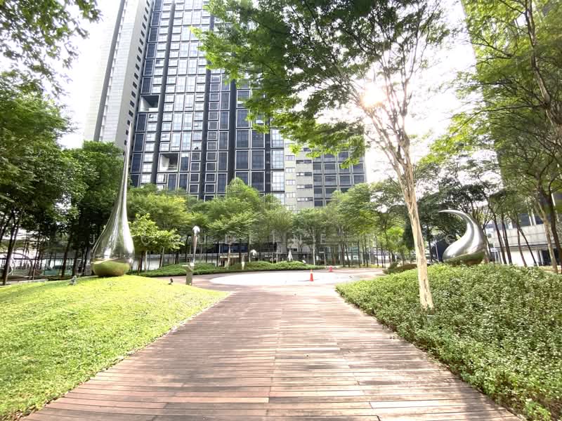 Office for Rent in Petaling Jaya (Selangor) - Jacqueline Tong - Exterior - PropertyGuru.com.my