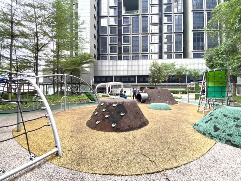 Office for Rent in Petaling Jaya (Selangor) - Jacqueline Tong - Exterior - PropertyGuru.com.my