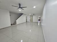 For Rent - Damai Citra