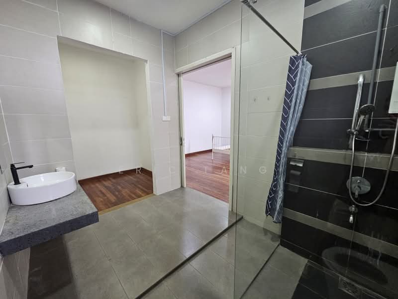 Rumah Teres untuk Disewa di Alam Damai (Cheras) - Eric Tang - PropertyGuru.com.my