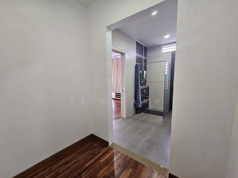 Rumah Teres untuk Disewa di Alam Damai (Cheras) - Eric Tang - PropertyGuru.com.my