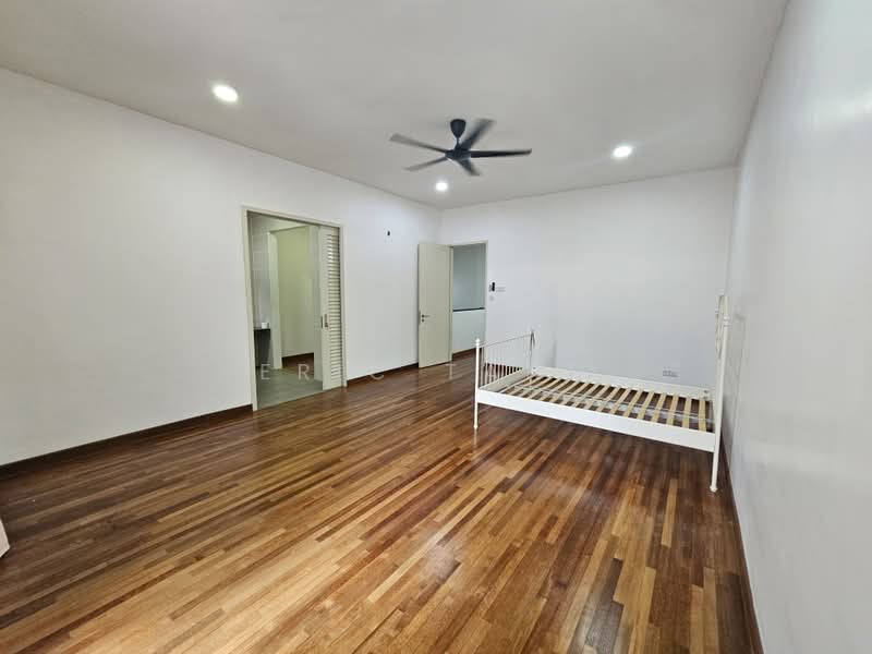 Rumah Teres untuk Disewa di Alam Damai (Cheras) - Eric Tang - PropertyGuru.com.my