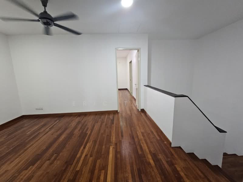 Rumah Teres untuk Disewa di Alam Damai (Cheras) - Eric Tang - PropertyGuru.com.my