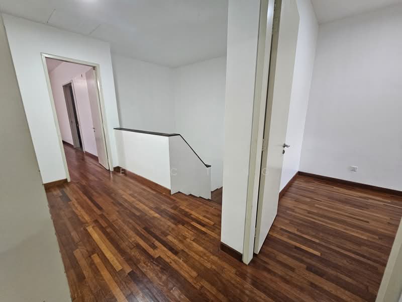 Rumah Teres untuk Disewa di Alam Damai (Cheras) - Eric Tang - PropertyGuru.com.my