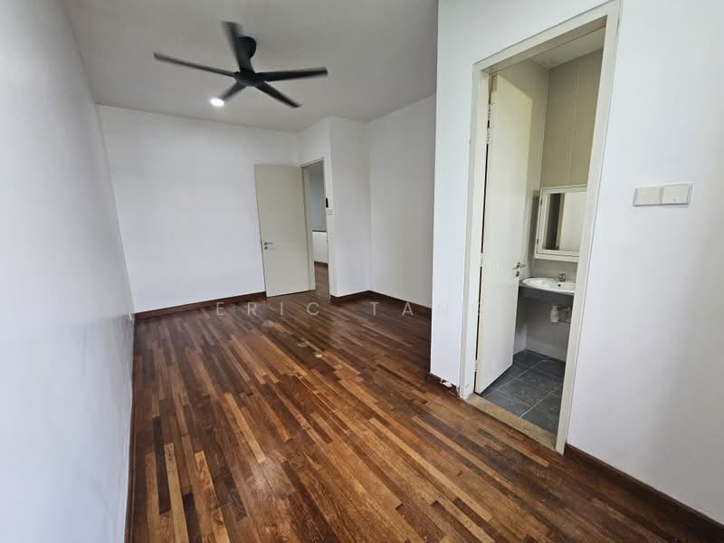 Rumah Teres untuk Disewa di Alam Damai (Cheras) - Eric Tang - PropertyGuru.com.my