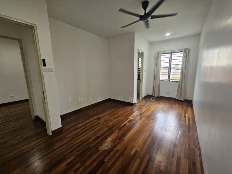 Rumah Teres untuk Disewa di Alam Damai (Cheras) - Eric Tang - PropertyGuru.com.my