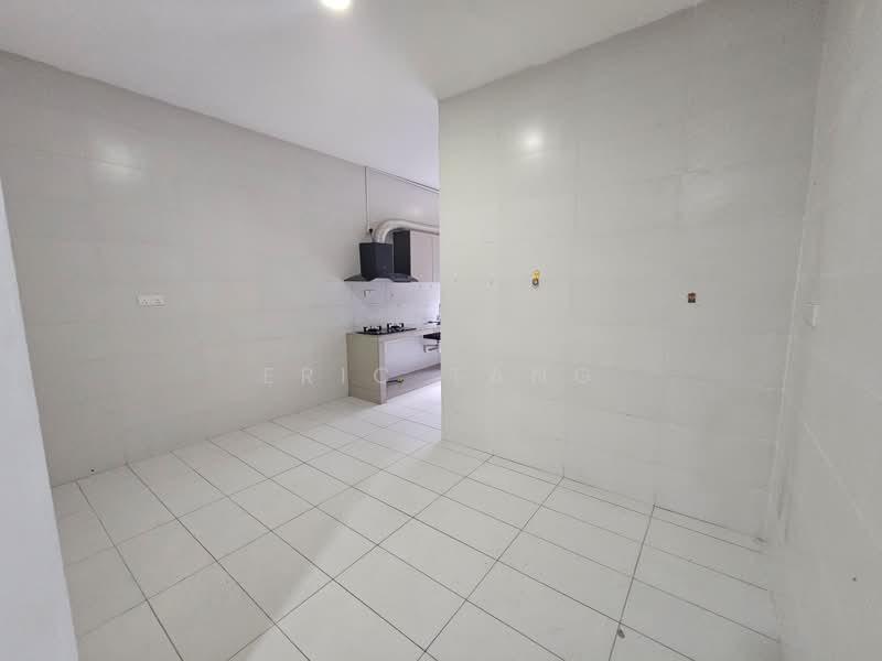 Rumah Teres untuk Disewa di Alam Damai (Cheras) - Eric Tang - PropertyGuru.com.my