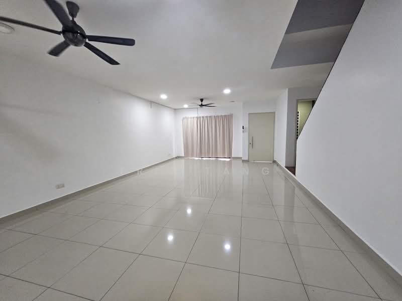 Rumah Teres untuk Disewa di Alam Damai (Cheras) - Eric Tang - PropertyGuru.com.my