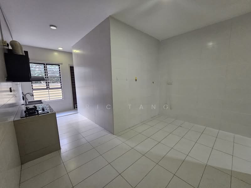 Rumah Teres untuk Disewa di Alam Damai (Cheras) - Eric Tang - PropertyGuru.com.my