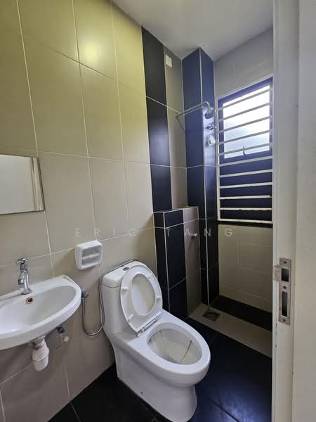 Rumah Teres untuk Disewa di Alam Damai (Cheras) - Eric Tang - PropertyGuru.com.my