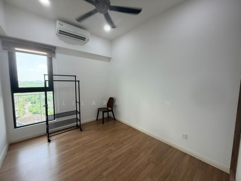 Kondominium untuk Disewa di The WaterEdge (Pinggiran Air) - Lilara Tiew - PropertyGuru.com.my