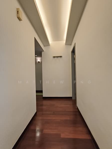 Condominium for Sale at BayStar Condominium - Matthew Png - PropertyGuru.com.my