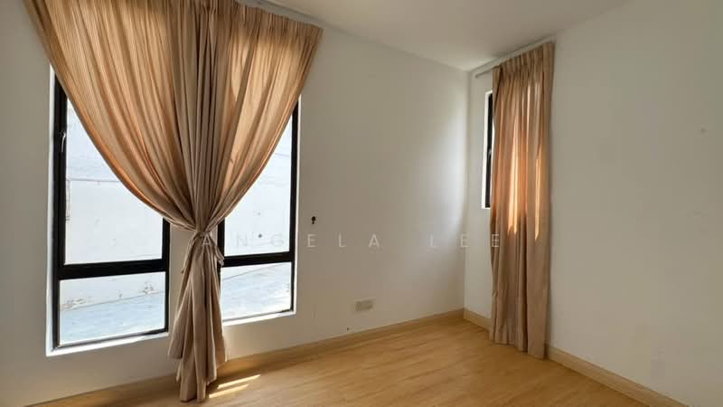 Bungalow for Sale in Bukit Damansara (Damansara Heights) - Angela Lee - Interior - PropertyGuru.com.my