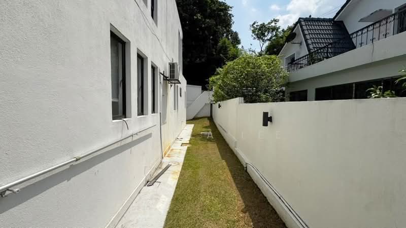 Bungalow for Sale in Bukit Damansara (Damansara Heights) - Angela Lee - Exterior - PropertyGuru.com.my