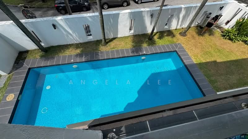 Bungalow for Sale in Bukit Damansara (Damansara Heights) - Angela Lee - Exterior - PropertyGuru.com.my