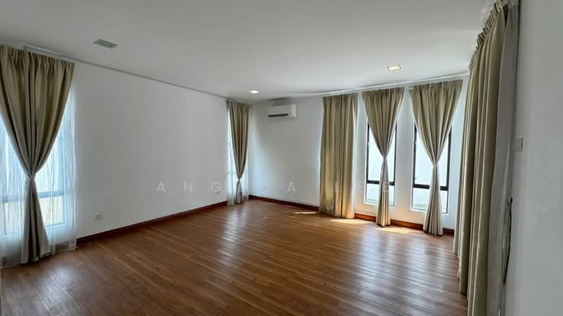 Bungalow for Sale in Bukit Damansara (Damansara Heights) - Angela Lee - Living Room - PropertyGuru.com.my