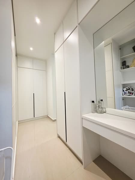 2-storey Terraced House for Sale in Seri Utama Damansara (Kota Damansara) - Debbie Tea - PropertyGuru.com.my