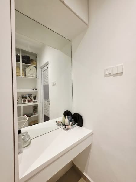 2-storey Terraced House for Sale in Seri Utama Damansara (Kota Damansara) - Debbie Tea - PropertyGuru.com.my