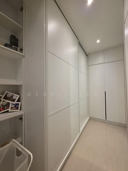 2-storey Terraced House for Sale in Seri Utama Damansara (Kota Damansara) - Debbie Tea - PropertyGuru.com.my