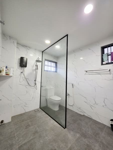 2-storey Terraced House for Sale in Seri Utama Damansara (Kota Damansara) - Debbie Tea - PropertyGuru.com.my