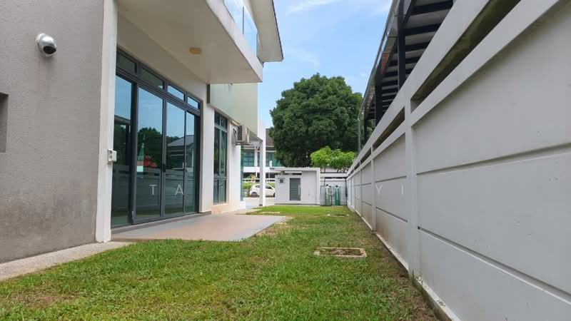 Terraced House for Sale in Iskandar Puteri (Nusajaya) (Johor) - Tan Bing Yi - Exterior - PropertyGuru.com.my
