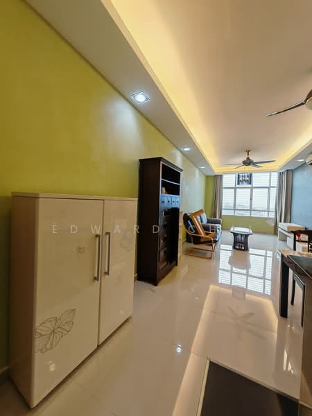 Condominium for Rent at Sierra Residency - Edward Chai - PropertyGuru.com.my