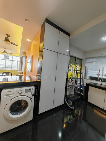 Condominium for Rent at Sierra Residency - Edward Chai - PropertyGuru.com.my