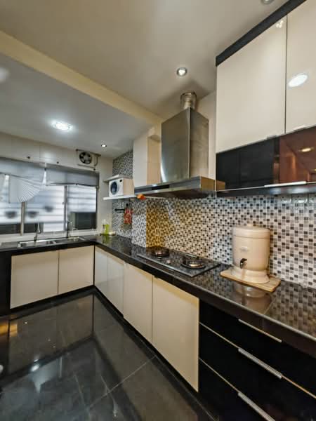 Condominium for Rent at Sierra Residency - Edward Chai - PropertyGuru.com.my