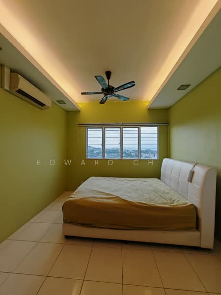 Condominium for Rent at Sierra Residency - Edward Chai - PropertyGuru.com.my