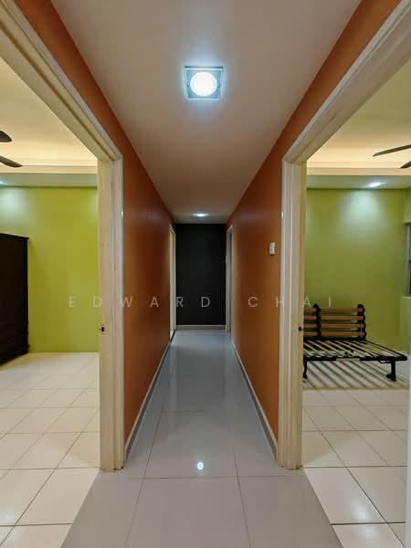 Condominium for Rent at Sierra Residency - Edward Chai - PropertyGuru.com.my