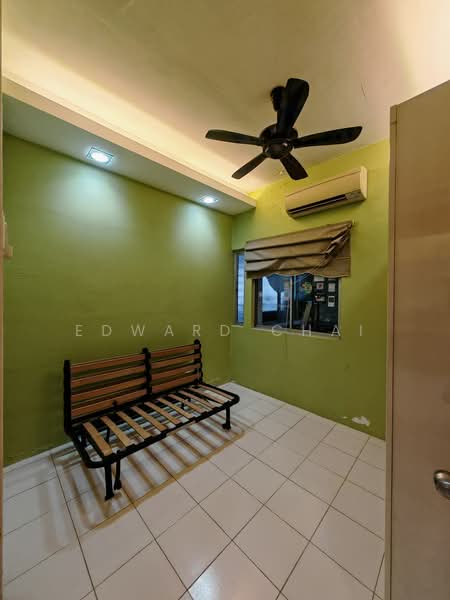 Condominium for Rent at Sierra Residency - Edward Chai - PropertyGuru.com.my