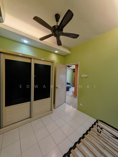 Condominium for Rent at Sierra Residency - Edward Chai - PropertyGuru.com.my
