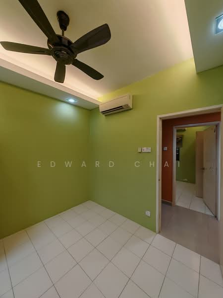 Condominium for Rent at Sierra Residency - Edward Chai - PropertyGuru.com.my