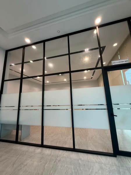 Kilang untuk Dijual di Pekan Nenas (Jeram Batu) - Sherlin To - Interior - PropertyGuru.com.my