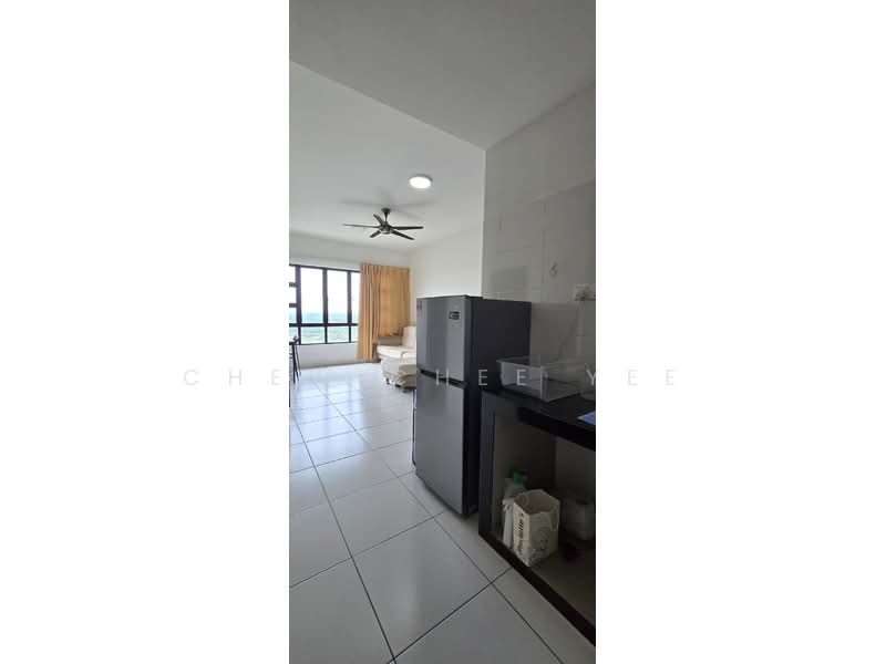 Service Residence for Sale at Sky View - Chew Chee Yee - PropertyGuru.com.my